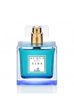 Acqua dell'Elba eau de parfum donna blu 100ml