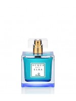 Acqua dell'Elba eau de parfum donna blu 50ml