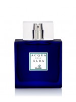 Acqua dell'Elba eau de parfum uomo blu 100ml