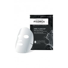 Filorda hydra-filler mask - maschera super idratante