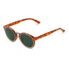 Mr. Boho Fitzroy occhiali da sole col. crema/tartaruga