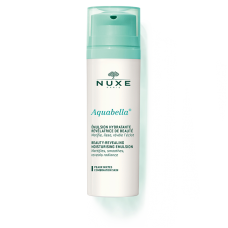 Nuxe Aquabella emulsione idratante per pelli miste 50ml