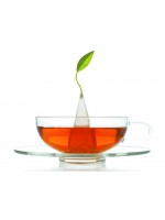 Tea Forté tazza sontu vetro borosilicato